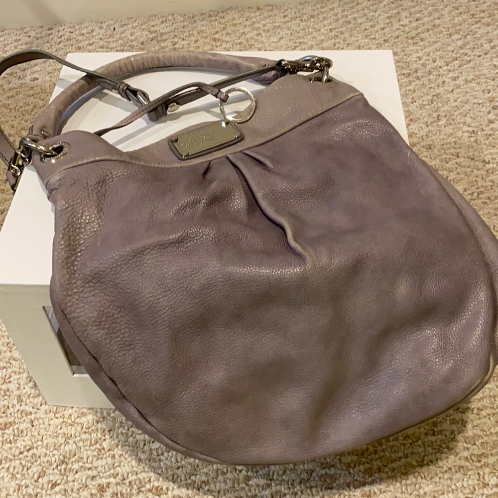 Marc Jacobs cross body